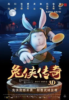 麻豆传媒一区二区